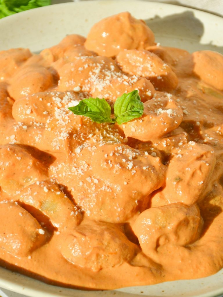 Vegan Tortilla Wrap Veggie World Recipes